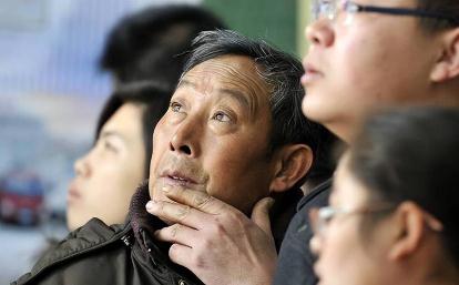 我国有 9000 万 “低龄老年人” 银发经济潜力巨大