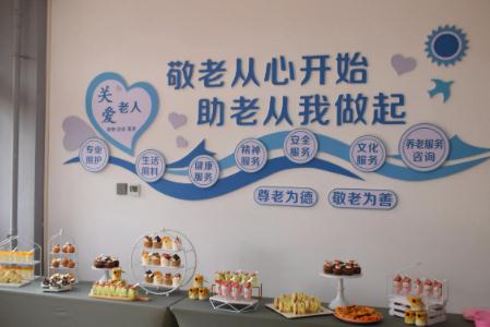 网络图片
