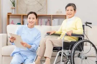网络图片