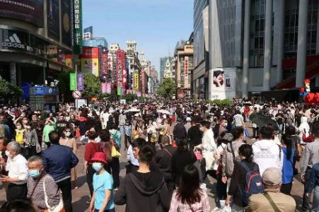 上海养老服务补贴政策最新有哪些规定