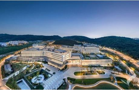 南京市有哪些养老院比较好的 南京养老院前十名推荐