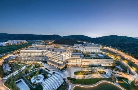 南京泰康之家苏园收费标准是多少